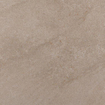SAMPLE Rako Kaamos Vloer- en wandtegel 60x60cm 10mm gerectificeerd R10 porcellanato Beige Grey SW1557776