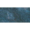 Ceralto Verano Mosaic Vloer- en wandtegel 60x120cm 10.5mm gerectificeerd porcellanato Azzurro SW543678