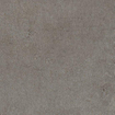 Ceralto Minuta R11 Vloertegel - 30x30cm - 9.0mm - Antracite SW295189