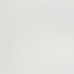 Ceralto Spectra Vloertegel - 60x60cm - 10.0mm - gerectificeerd - Tastey oyster SW723501