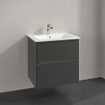Villeroy & Boch COLLARO Wastafelonderkast SW1180795