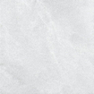 Ceralto Pixelio Core Vloertegel - 60x60cm - 9.0mm - gerectificeerd - Blanco SW1130083