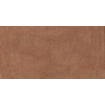 Ceralto Divaro Wood Carreau de sol - 60x120cm - 9.0mm - rectifié - Mattone SW1474020