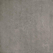 SAMPLE Ceralto Briano Urban Carrelage sol et mur 100x100cm 8.5mm rectifié R10 grès cérame Peltro SW914538