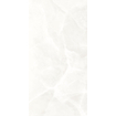 Terravito Davella Vloer- en wandtegel - 60x120cm - gerectificeerd - glans Wit SW955670