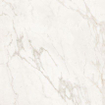 SAMPLE Edimax Astor Velvet White - Carrelage sol et mural - rectifié - aspect marbre - Blanc mat SW736142
