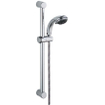 GROHE Relexa Barre de douche - 60cm - chrome 0436763