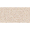 Ceralto Nocera Mini Vloertegel - 60x120cm - 9.0mm - gerectificeerd - Cotto SW1440615