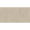 Italgraniti Terre Carrelage de sol 600X1200 Canapa 9Mm Mat Ret.R10 SW854529