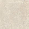 Ceralto Gridline Raw Carreau de sol - 59,5x59,5cm - 8,0mm - rectifié - beige SW1245153