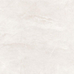 Douglas jones marbles carreau de sol et de mur 120x120cm 10,7mm rectifié porcellanato ivoire SW543732