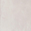 Ceralto Dorsena Rock Wandtegel - 10x10cm - 10.0mm - Gesso SW496914