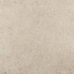 Rondine Provence Carrelage de sol - 60x60cm - 8,5mm - rectifié - gris clair SW854182