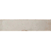 Ceralto Pavero Core Wandtegel - 5.7x26.7cm - 7.7mm - Oyster SW1117136