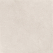 Cifre Ceramica Statale wand- en vloertegel - 120x120cm - gerectificeerd - Betonlook - Sand mat (beige) SW1122736