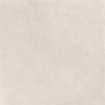 Terravito Allino carrelage mural et de sol - 120x120cm - rectifié - aspect béton - Sand mat (beige) SW1122736
