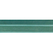 Ceralto Dorsena Raw Wandtegel - 24x6cm - 14.0mm - Emerald SW1212444