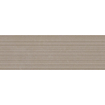 Terravito Selvico Carrelage mural céramique - 30x90cm - 10.8mm - Sand SW1579486