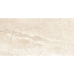 Douglas jones Marbles Carrelage de sol 300X600 Wells Cream 9,5mm Brillant Rectifié SW854318