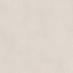 Ceralto Lazaro Carreau de sol - 80x80cm - 9.0mm - rectifié - White SW1242601