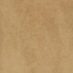 SAMPLE Ceralto Dorsena Rock Wandtegel 10x10cm 10mm Cammello SW1170868