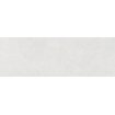 Cifre Ceramica wandtegel - 40x120cm - Rechthoek - 11mm - gerectificeerd - Betonlook - White SW159358