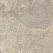 Ceralto Palazzo Vein Vloertegel - 120x120cm - 9.5mm - gerectificeerd - Everbrown SW1242751