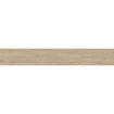 Ceralto Rovello Craft Vloertegel - 26.5x180cm - 9.0mm - gerectificeerd - Ambre SW1407461