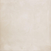 Ceralto Portico Terrastegel - 60.4x60.4cm - 20.0mm - gerectificeerd - Beige SW1212408