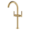 Grohe Wastafelkraan (opbouw) SW930079