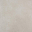Ceralto Minuta Core Vloertegel - 60x60cm - 8.0mm - gerectificeerd - Ivory SW368869
