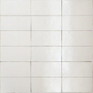 Marazzi Terramater Vloertegel - 18.6x37.5cm - 10.0mm - Vaniglia SW1242957
