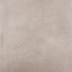 Ceralto Fiorno Mini Vloertegel - 100x100cm - 8.5mm - gerectificeerd - Frost SW787803