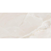 Ceralto Alabro Vein Vloertegel - 60x120cm - 6.0mm - gerectificeerd - Cloudy white SW1117202