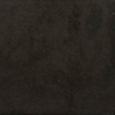 Ceralto Dorsena Rock Wandtegel - 10x10cm - 10.0mm - Carbone SW496907