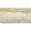Ceralto Alabro Vein Vloertegel - 60x120cm - 9.0mm - gerectificeerd - Sage SW1117225