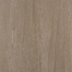 Ceralto Inlay Core Vloertegel - 59.5x59.5cm - 9.0mm - gerectificeerd - Cappuccino SW367134
