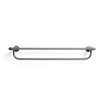 Ozean Eternal Badlakenrek - rond RVS - OUTLET UDEN STORE26532