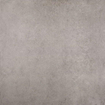 Ceralto Acerno Plank Vloertegel - 100x100cm - 8.5mm - gerectificeerd - Grey SW787797