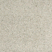 SAMPLE Ceralto Briano Grain wand- en vloertegel - 60x60cm - 10mm - gerectificeerd - R10 - Porcellanato - Argento (Grijs) SW1221085