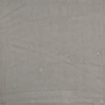Ceralto Nordico Line Carrelage mural - 13x13cm - 8.5mm - gris SW370567