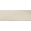Baldocer Ceramica Larchwood wandtegel - 30x90cm - 10.5mm - Rechthoek - gerectificeerd - Houtlook - Maple SW647675
