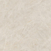 SAMPLE Ceralto Dorsena Soft Vloertegel 1000X1000 9mm 1 Mat Ret.R9 SW1449534