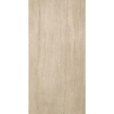 SAMPLE Ceralto Tavola Marble Carrelage sol et mur 60x120cm 10mm rectifié R10 porcellanato Beige SW914575
