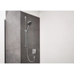 Hansgrohe Rainfinity Douchette à main PowderRain 130 3jets chrome SW358914