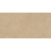 Douglas Jones Lutum Carrelage de sol - 30x60cm - 9.0mm - rectifié - Sabbia SW1473927