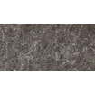 Ceralto Lazaro Marble Vloertegel - 120x60cm - 8.0mm - gerectificeerd - Antracite SW1407491