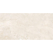 Ceralto Zavira Plank Vloertegel - 59.5x120cm - 10.0mm - gerectificeerd - Ivory SW1242695