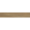 Ceralto Graina Alto Vloertegel - 20x120cm - 9.5mm - gerectificeerd - Oliato SW1242725