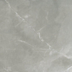 Ceralto Valerio Mini Carreau de sol - 59.7x59.7cm - 9.0mm - rectifié - Gris SW1175158